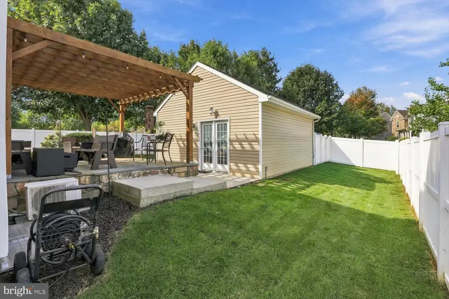 111 Basil St, Marietta, PA 17547 - #3