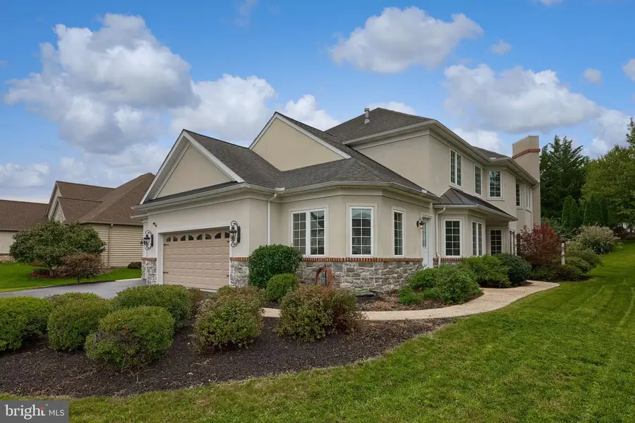 224 Settlers Bnd, Lancaster, PA 17601 - #2