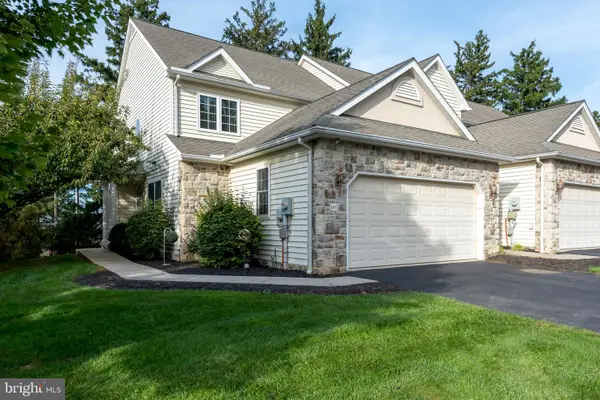 1813 Windsong Ln, LANCASTER, PA 17602