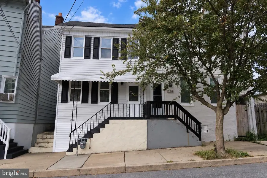290 S 5th St, Columbia, PA 17512 - #2