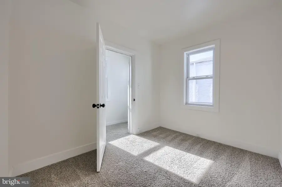 123 Green St, Lancaster, PA 17602 - #2