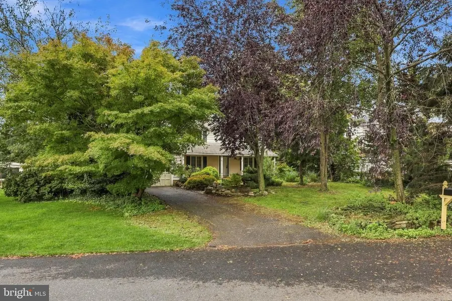 1525 Cedar Rd, Lancaster, PA 17601 - #3