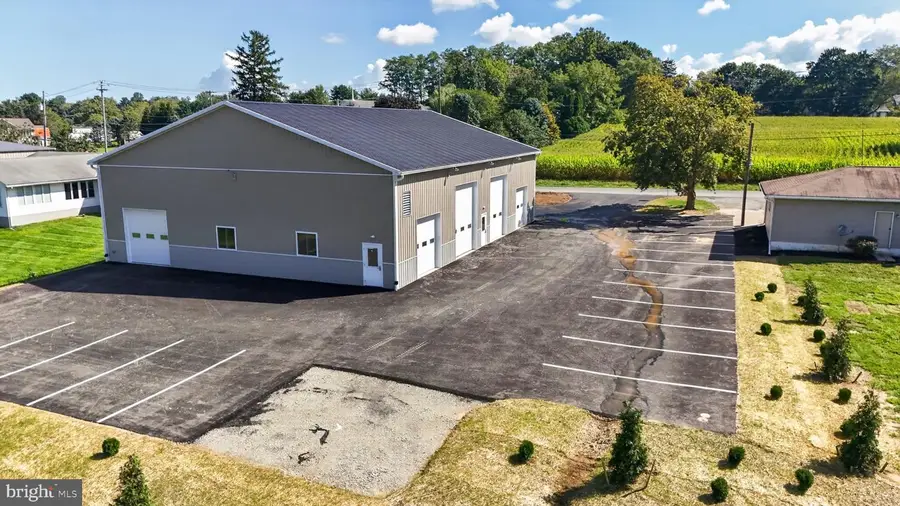183 Oak Bottom Rd, Quarryville, PA 17566 - #3