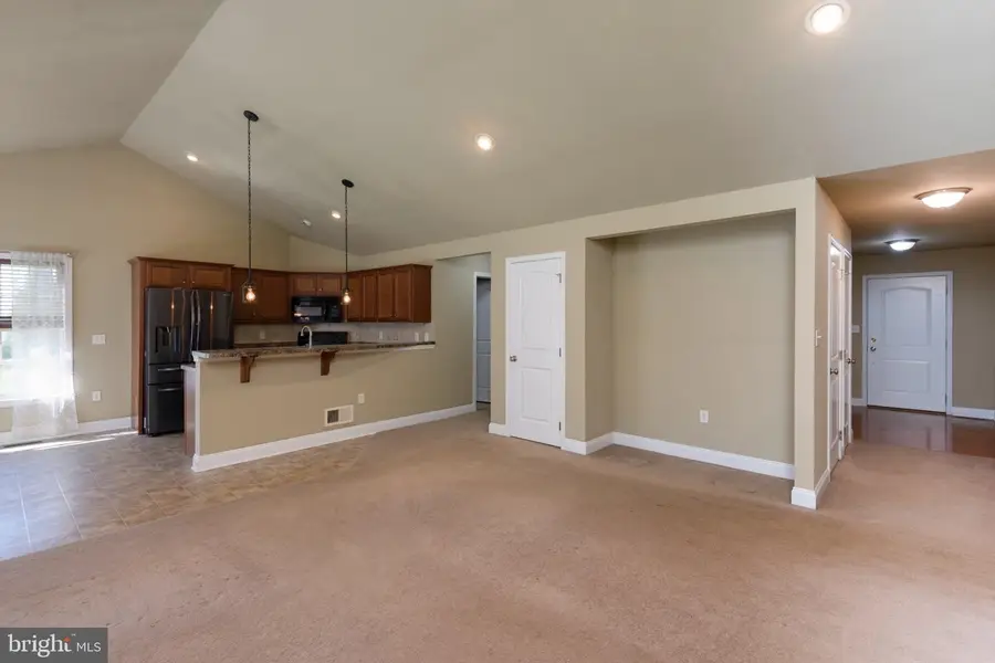 363 Nottingham Rd, Quarryville, PA 17566 - #3