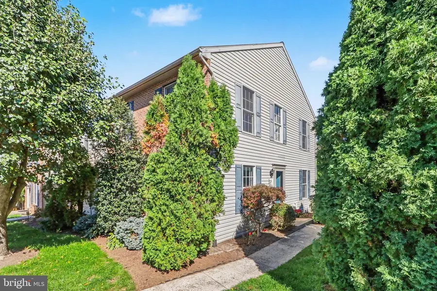 31 Battens Cir, Leola, PA 17540 - #3