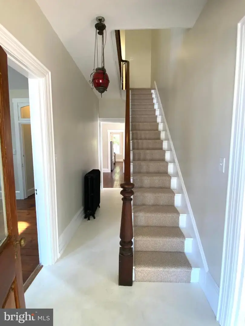 55 Marietta Ave, Mount Joy, PA 17552 - #3