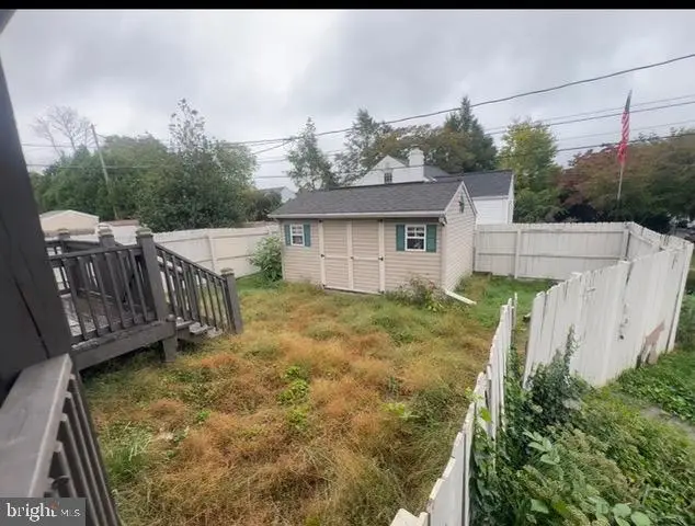 404 Hilton Dr, Lancaster, PA 17603 - #2
