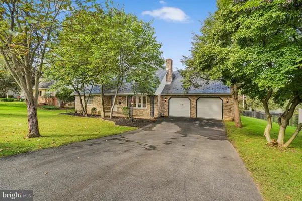 420 Spencer Ave, LANCASTER, PA 17603