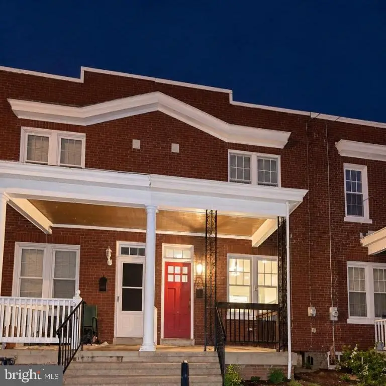 364 E Liberty St, Lancaster, PA 17602 - #1