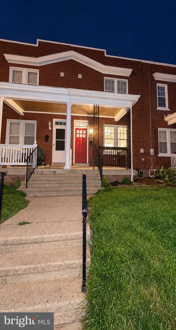 364 E Liberty St, Lancaster, PA 17602 - #3