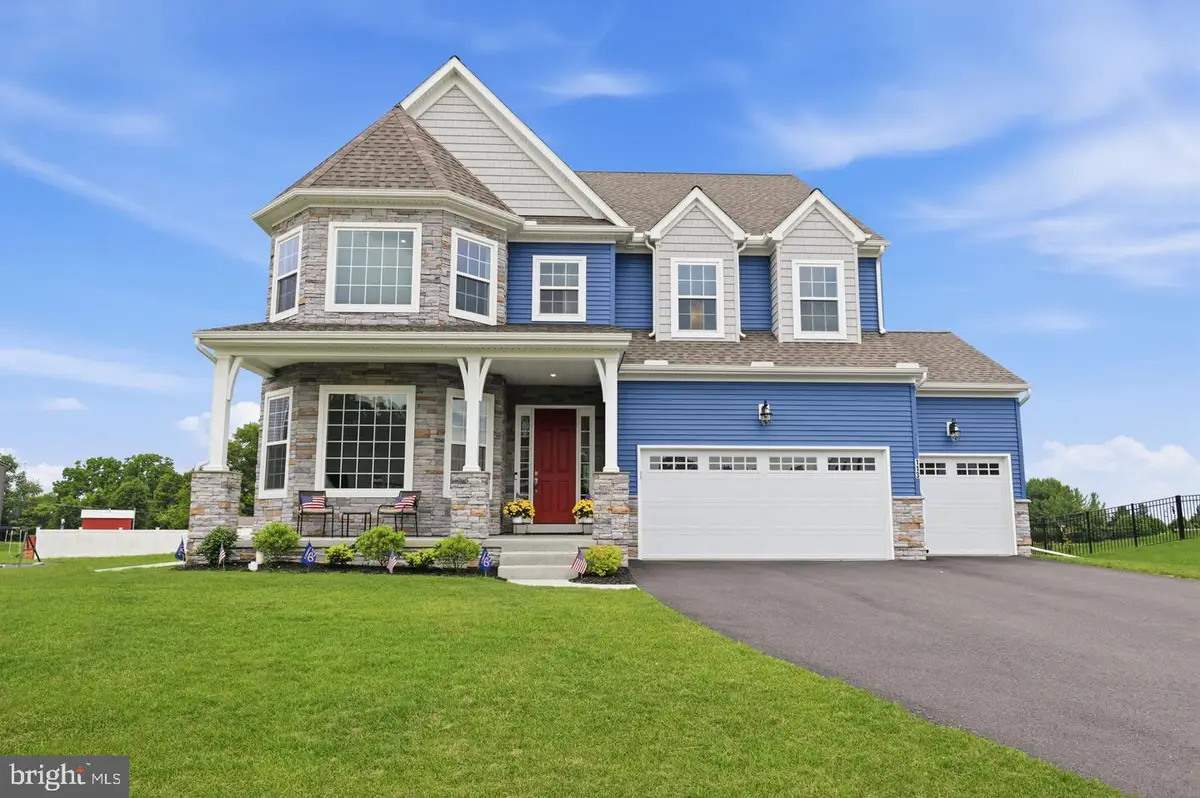 113 Cameron Ln, Lititz, PA 17543 - #1