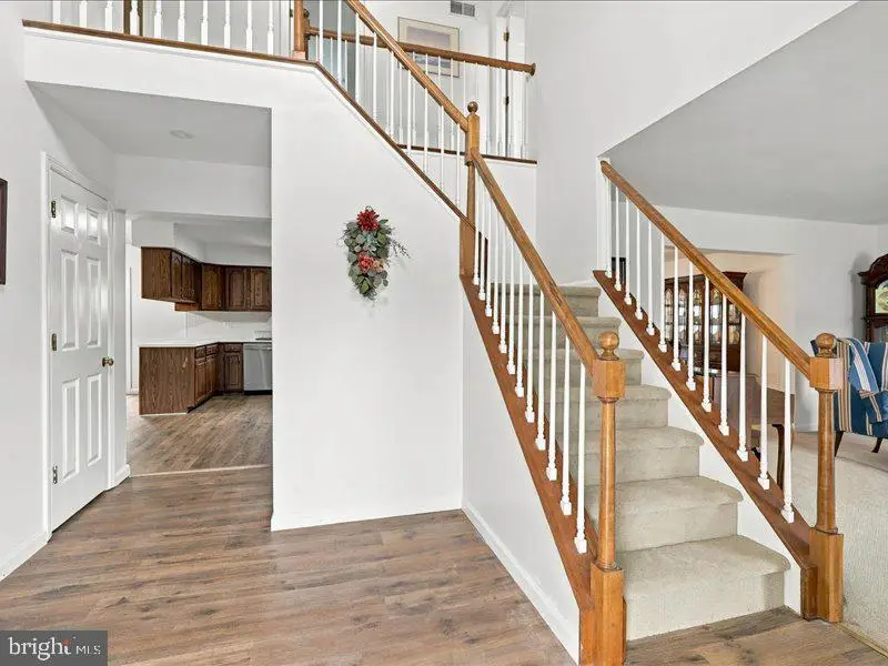 1002 Fieldstone Ct, Lancaster, PA 17603 - #2