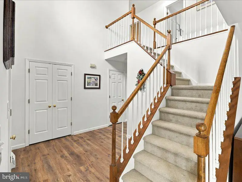 1002 Fieldstone Ct, Lancaster, PA 17603 - #3