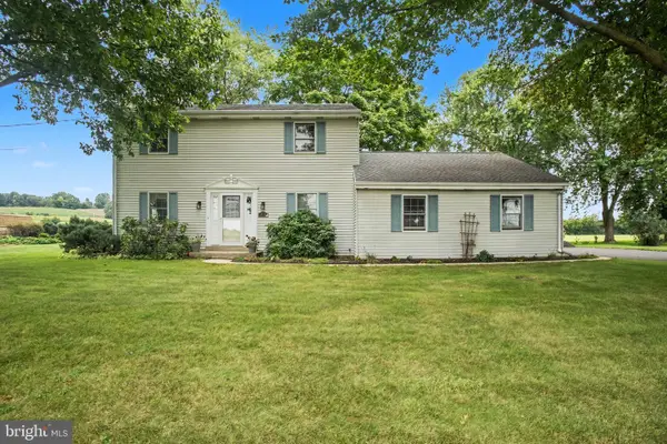 Address Withheld By Seller, MANHEIM, PA 17545