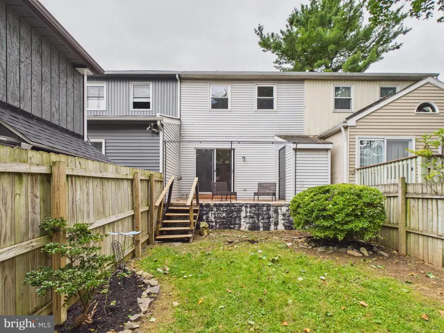623 E Walnut St, Lancaster, PA 17602 - #3