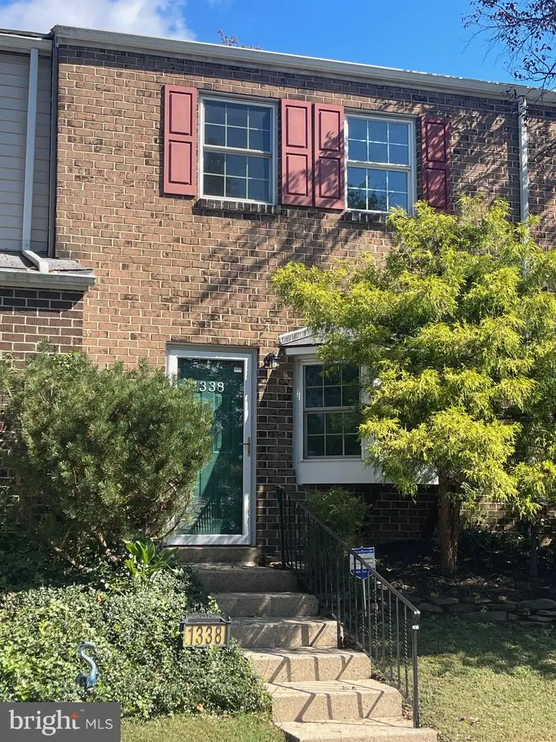 1338 Blue Jay Dr, Lancaster, PA 17601 - #1