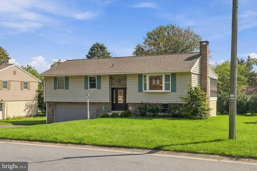 43 Cardinal Dr, Stevens, PA 17578 - #2