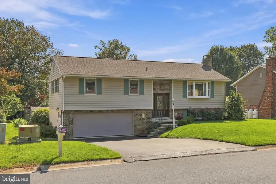 43 Cardinal Dr, Stevens, PA 17578 - #3