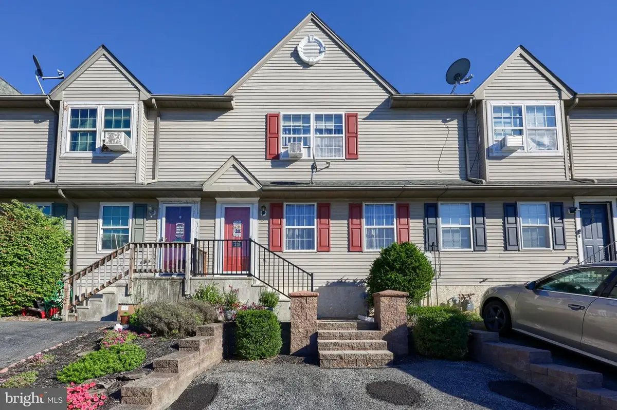 228 Quaking Aspen Ln, Marietta, PA 17547 - #1
