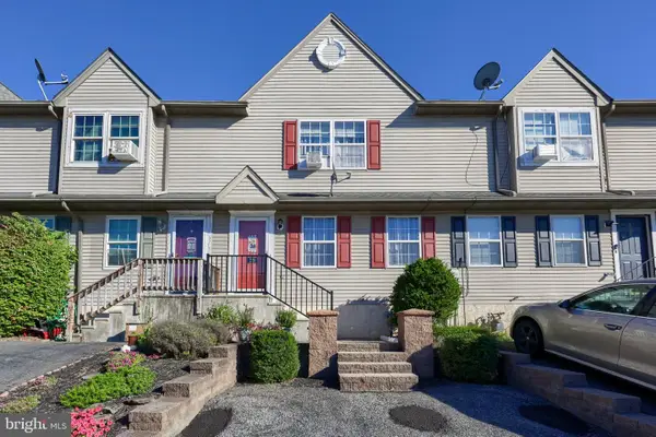 228 Quaking Aspen Ln, MARIETTA, PA 17547