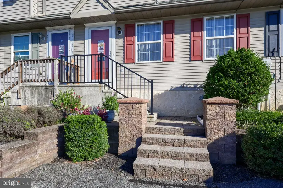 228 Quaking Aspen Ln, Marietta, PA 17547 - #3