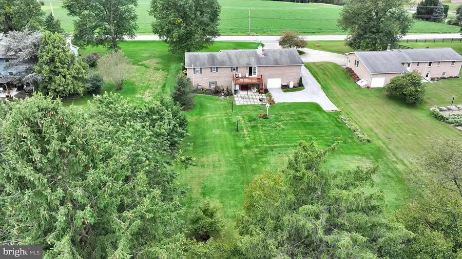 623 Lebanon Rd, Manheim, PA 17545 - #3
