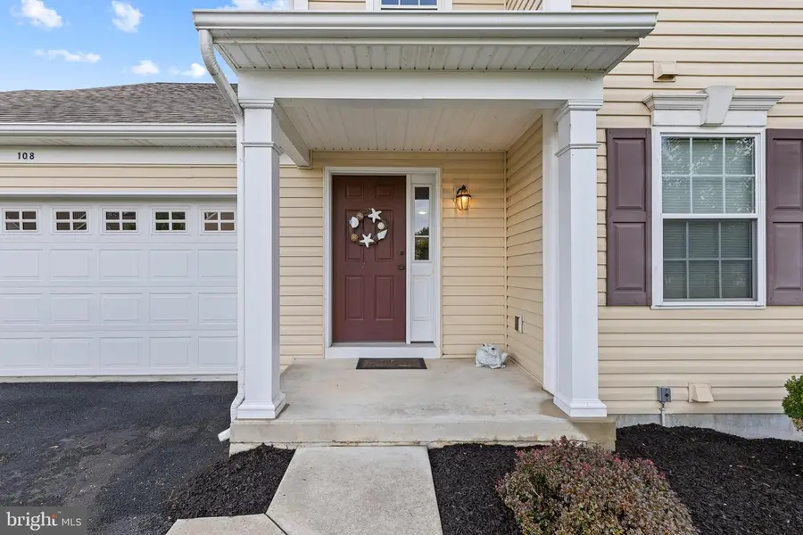 108 Kenneth Dr, Leola, PA 17540 - #3
