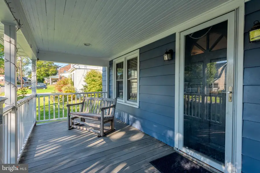 9 Pleasant View Ave, Willow Street, PA 17584 - #3