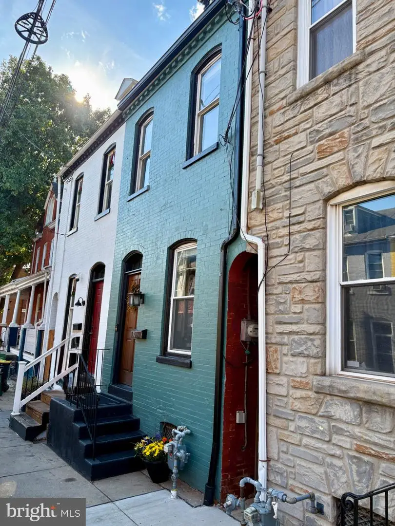 10 Locust St, Lancaster, PA 17602 - #2