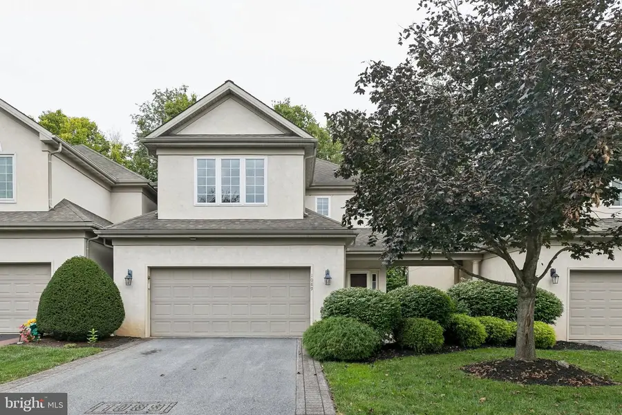 1089 Stillwood Cir, Lititz, PA 17543 - #2
