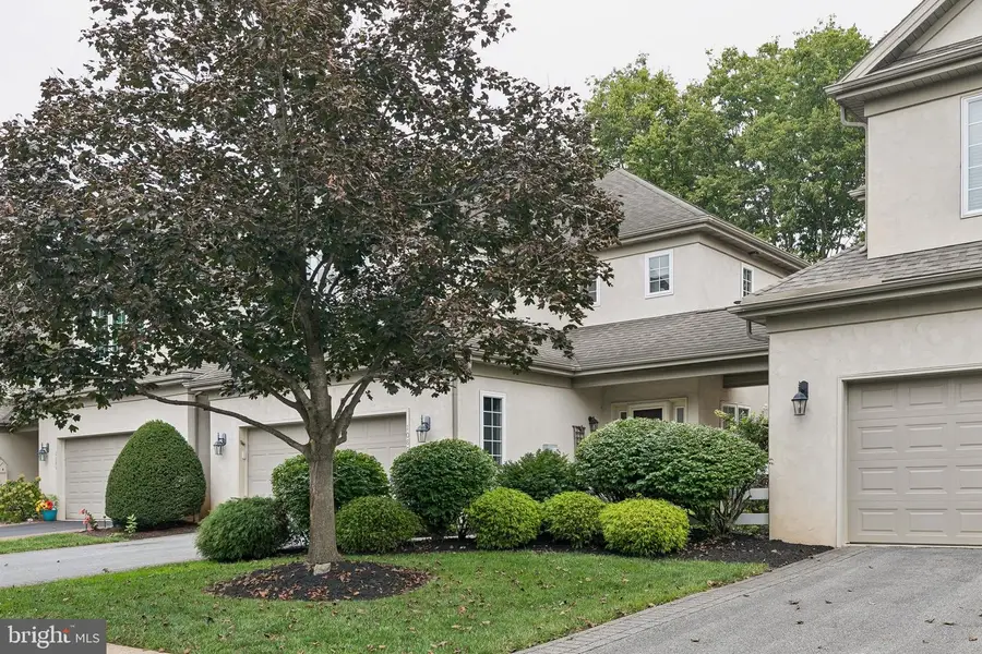 1089 Stillwood Cir, Lititz, PA 17543 - #3