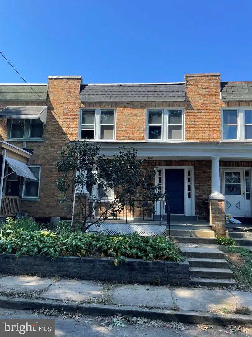 555 Burrowes Ave, Lancaster, PA 17602 - #1