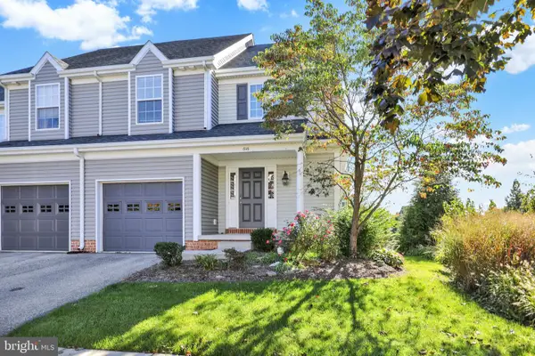 616 Chatham Way, LITITZ, PA 17543