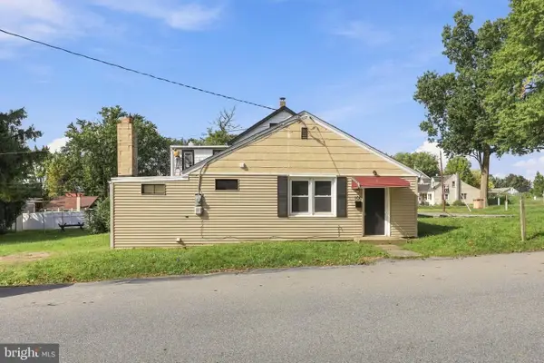 100 N Pine St, MARIETTA, PA 17547