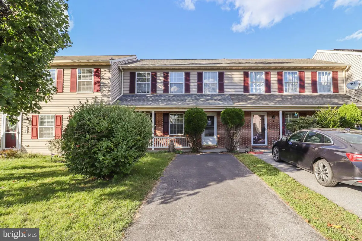 57 Chelmsford Dr, Marietta, PA 17547 - #1