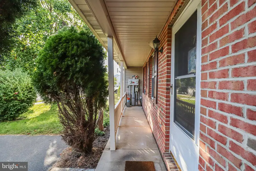 57 Chelmsford Dr, Marietta, PA 17547 - #3