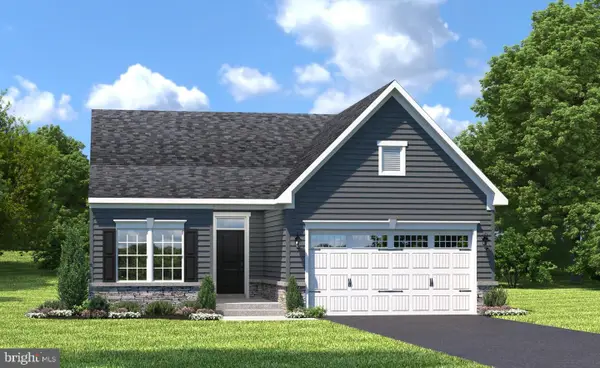 Address Withheld By Seller, ELIZABETHTOWN, PA 17022