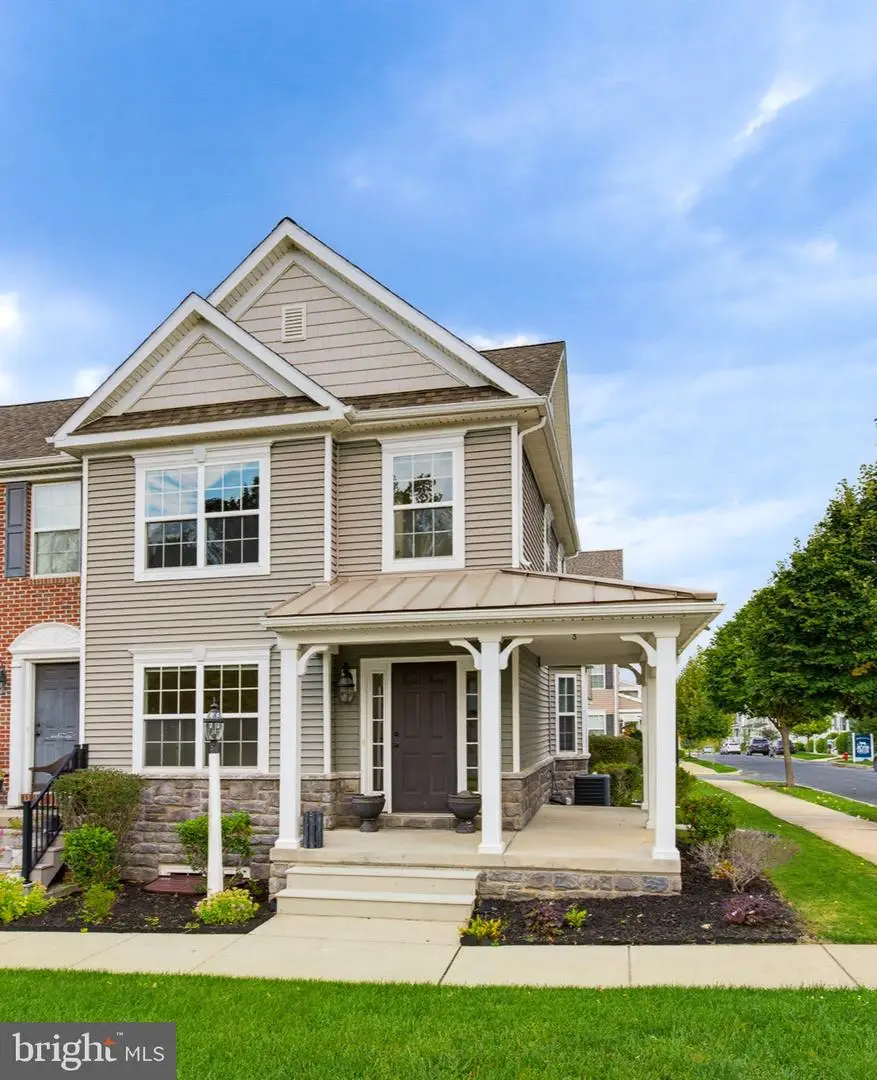 900 Cadwell Ln, Lancaster, PA 17601 - #1