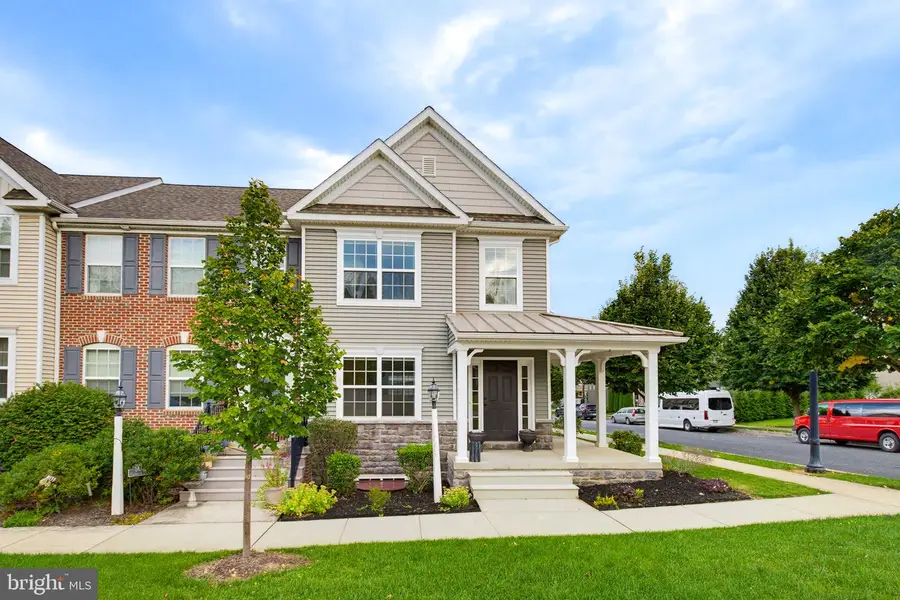 900 Cadwell Ln, Lancaster, PA 17601 - #3