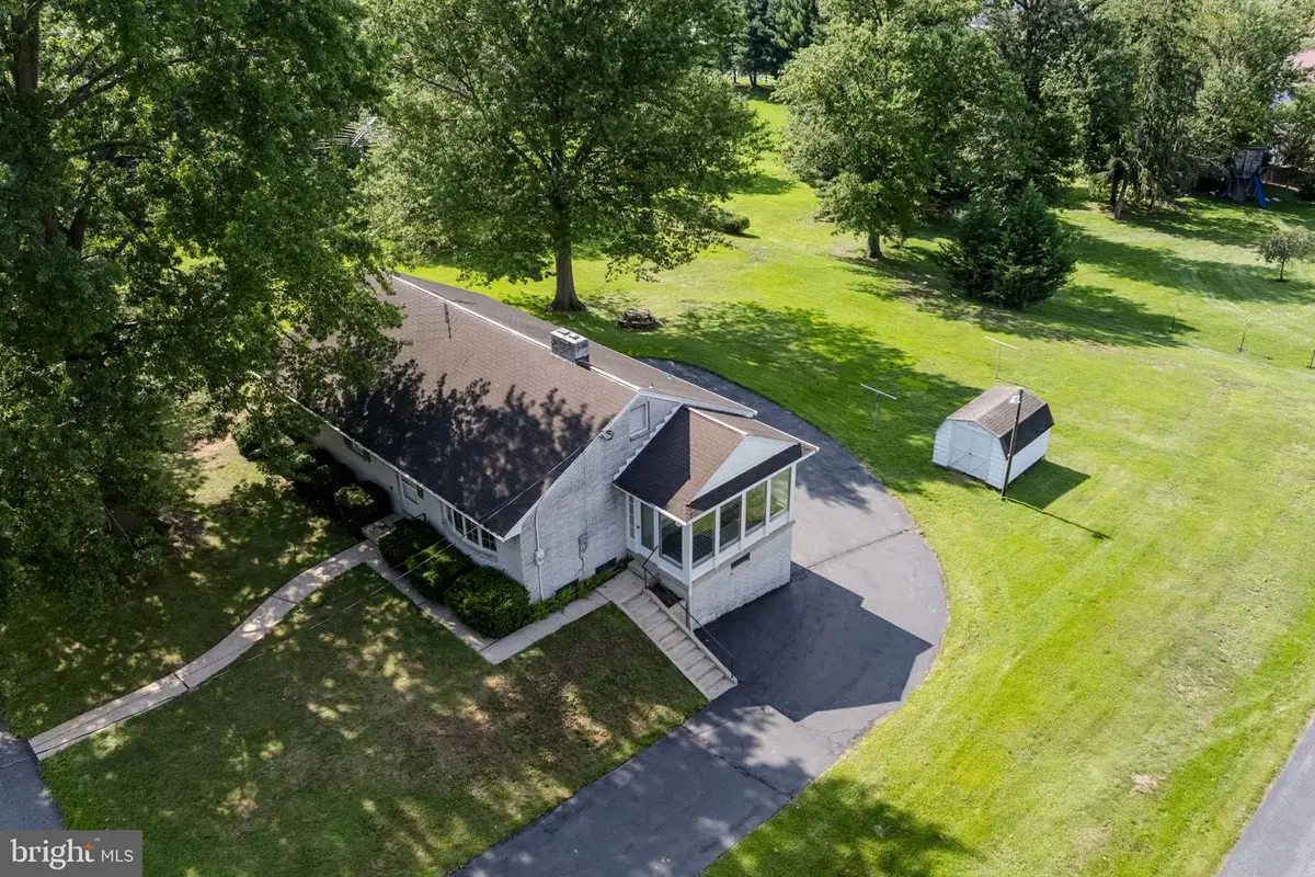 55 Clearview Dr, Reinholds, PA 17569 - #1