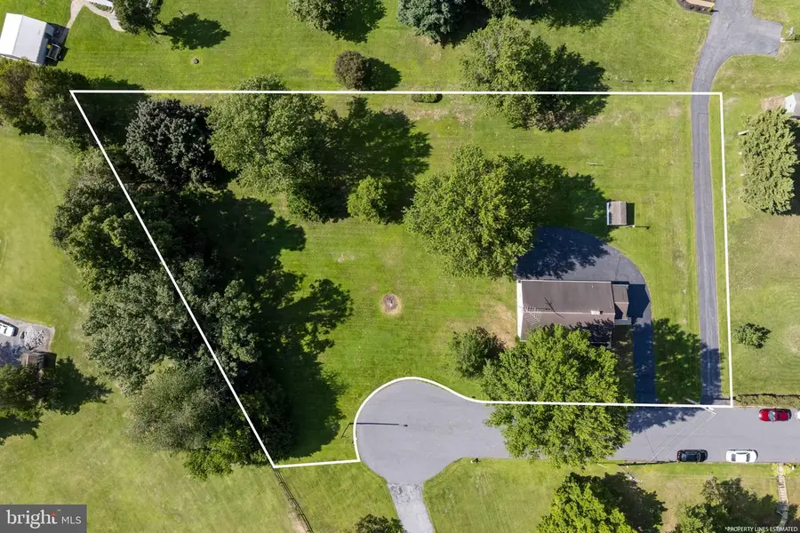 55 Clearview Dr, Reinholds, PA 17569 - #3