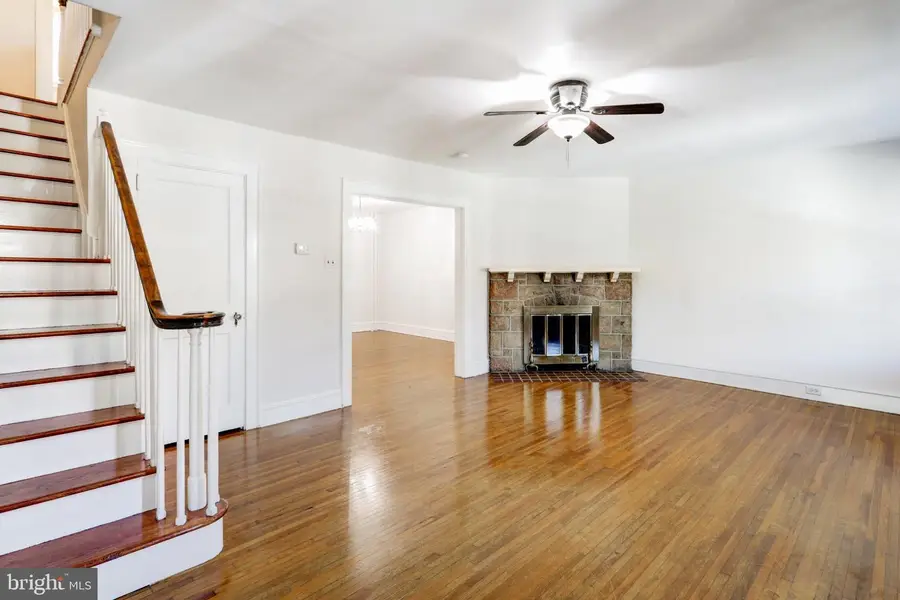 538 Hamilton St, Lancaster, PA 17602 - #2