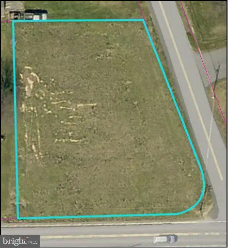 0 E Brubaker Valley Rd, Lititz, PA 17543 - #1