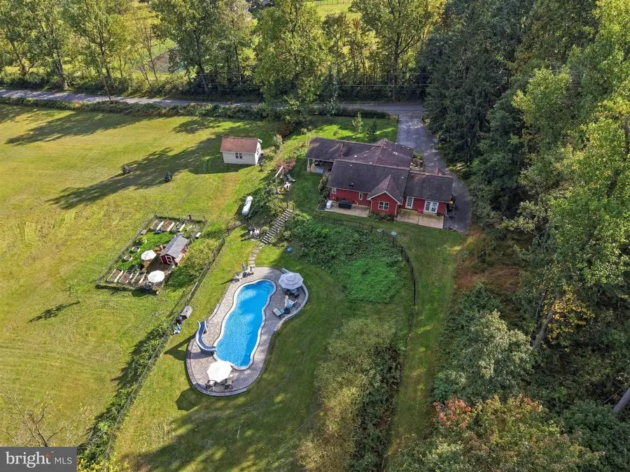 80 Dead End Rd, Lititz, PA 17543 - #3