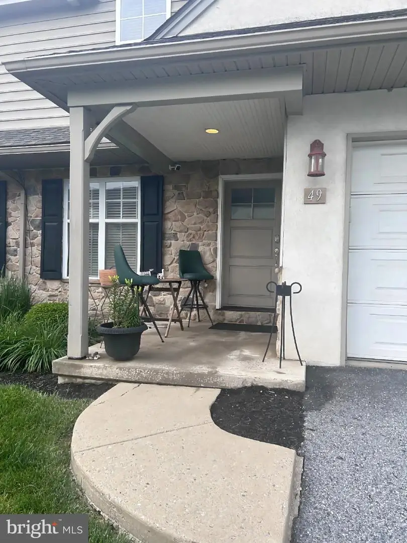 49 Toll Gate Sta, Lancaster, PA 17601 - #1