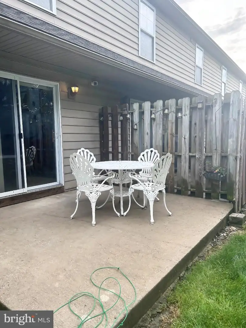 49 Toll Gate Sta, Lancaster, PA 17601 - #2