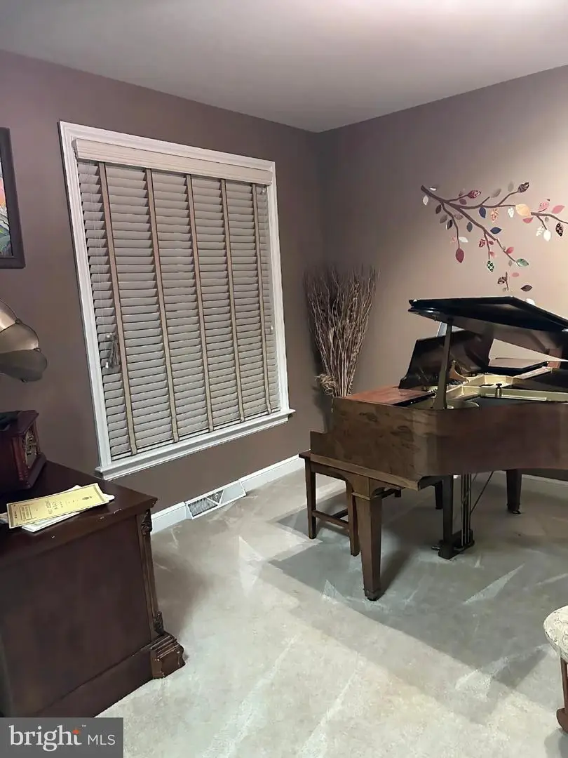 49 Toll Gate Sta, Lancaster, PA 17601 - #3