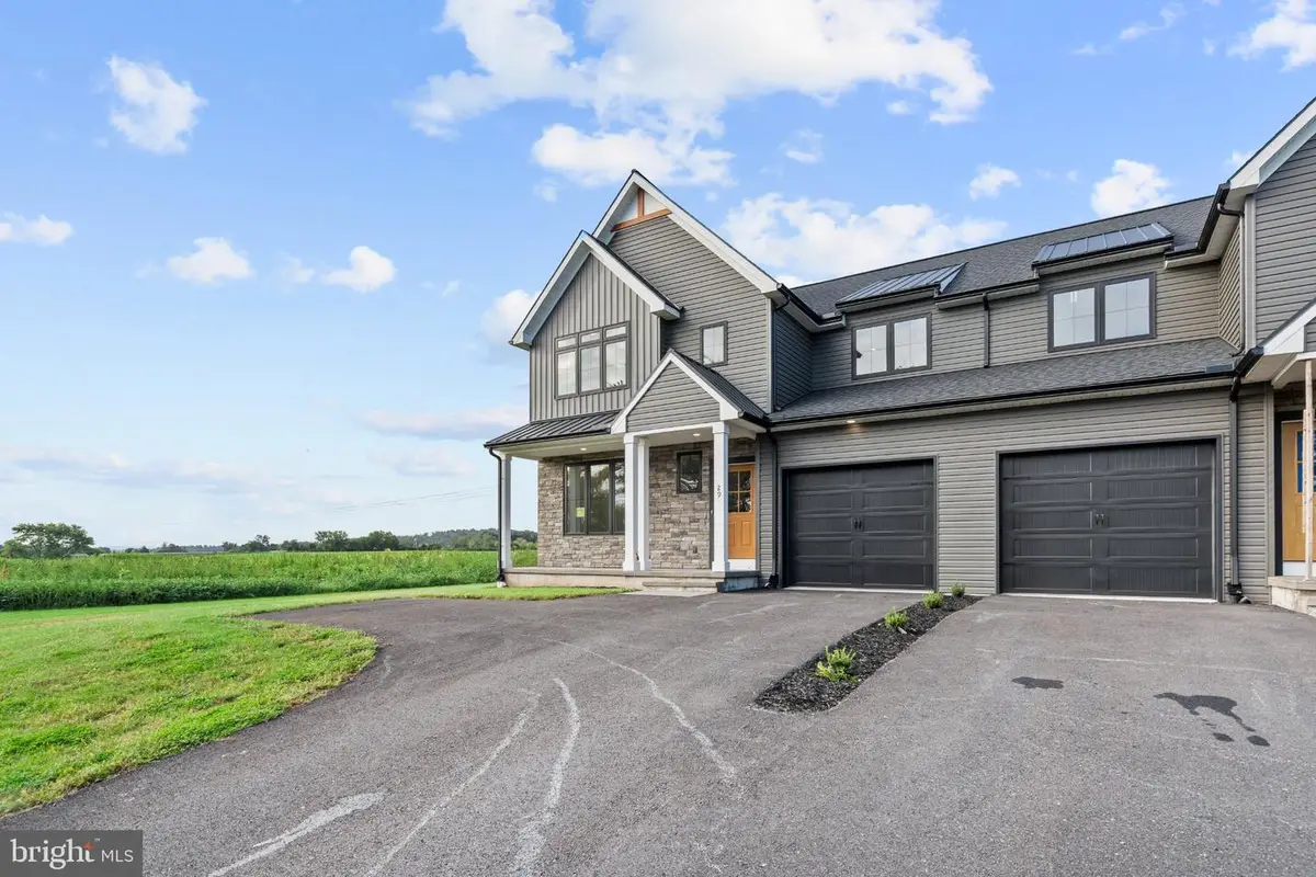 29 Lausch Rd, Denver, PA 17517 - #1
