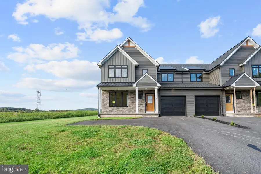29 Lausch Rd, Denver, PA 17517 - #3
