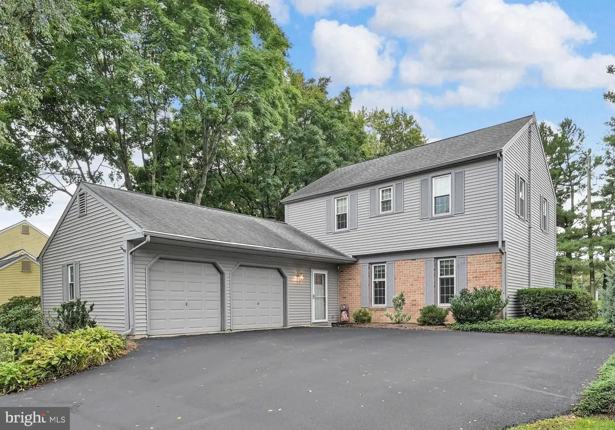 2856 Michener Dr, Lancaster, PA 17601 - #1